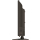 Manta Outlet TV MANTA 24" 24LHN120D HD - 1564862 - zdjęcie 2